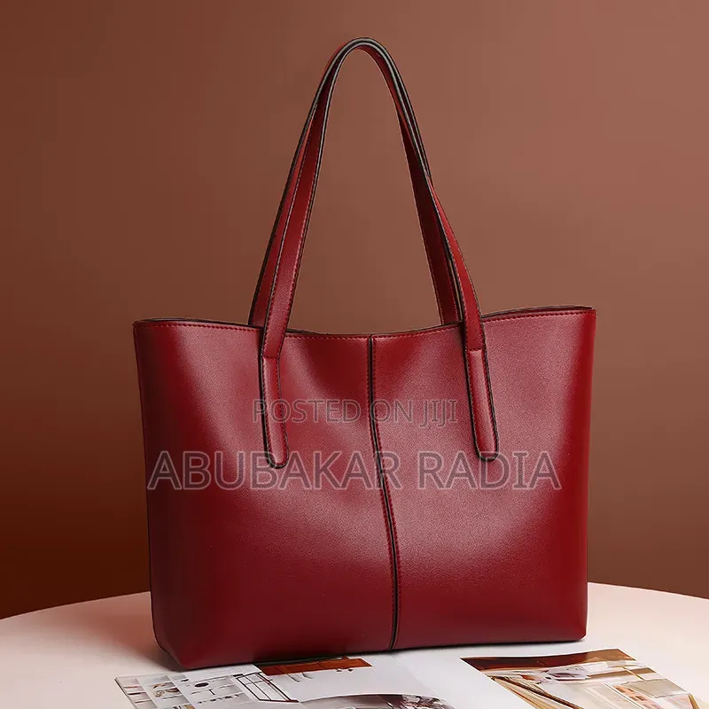 Ladies Bag