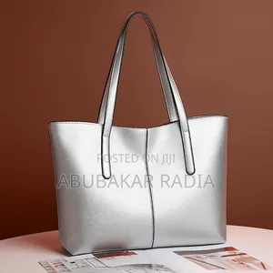 Ladies Bag