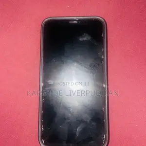 Apple iPhone XR 128 GB Blue