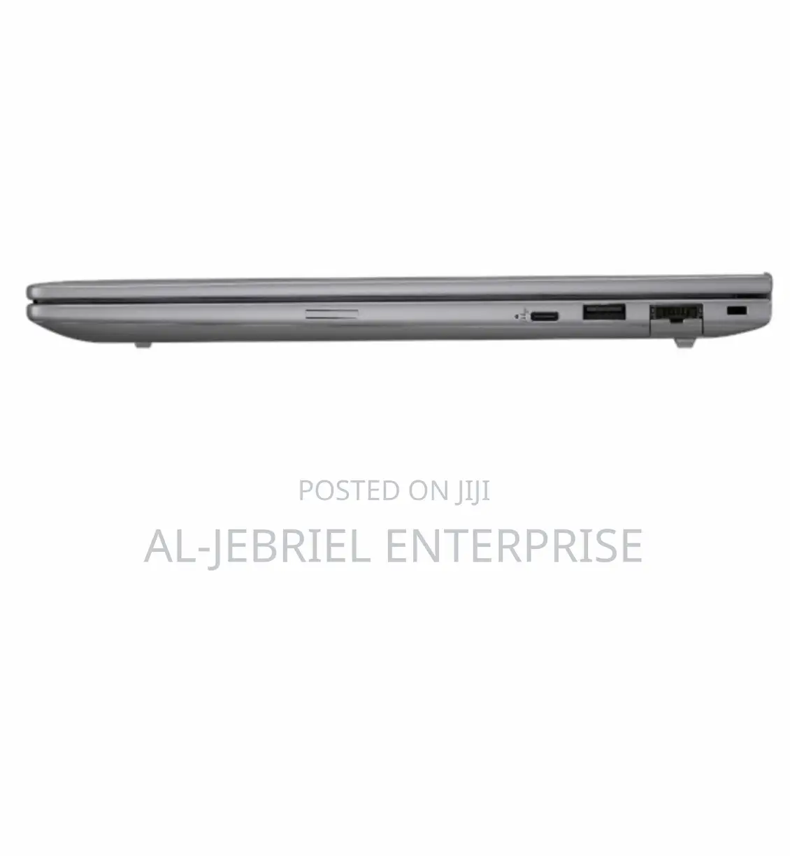 New Laptop HP 16GB Intel Core Ultra 7 SSD 1T