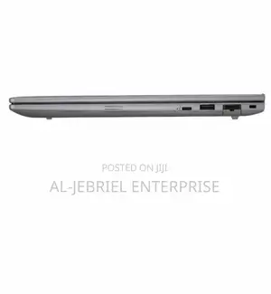 New Laptop HP 16GB Intel Core Ultra 7 SSD 1T