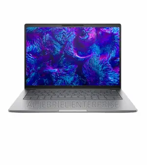 New Laptop HP 16GB Intel Core Ultra 7 SSD 1T