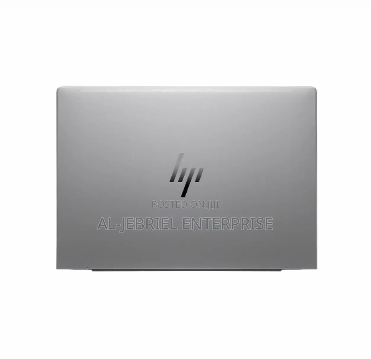 New Laptop HP 16GB Intel Core Ultra 7 SSD 1T