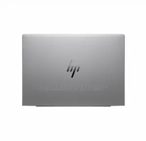 New Laptop HP 16GB Intel Core Ultra 7 SSD 1T