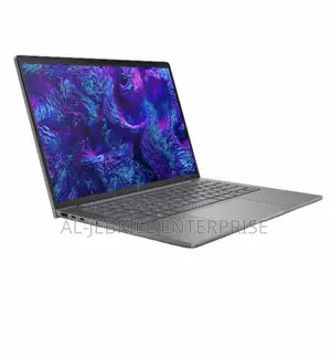 New Laptop HP 16GB Intel Core Ultra 7 SSD 1T