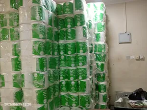 Recruitment for Shop Managers,shop Assistant, Sales Personnel