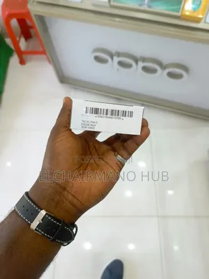 New Google Pixel 6 128 GB White