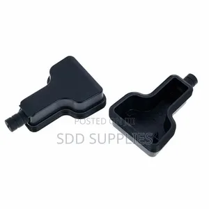 Bose DM3SE, DM5SE, DM6SE Weather Resistant Rear Input Panel Cover