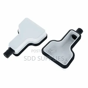 Bose DM3SE, DM5SE, DM6SE Weather Resistant Rear Input Panel Cover