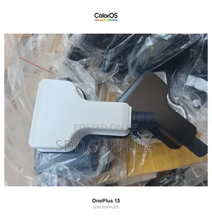 Bose DM3SE, DM5SE, DM6SE Weather Resistant Rear Input Panel Cover