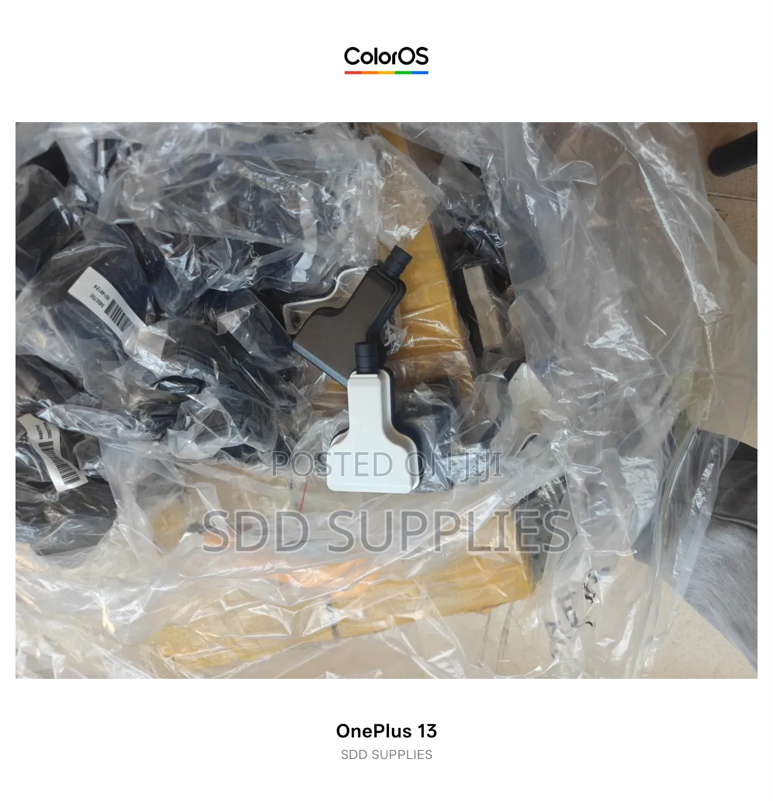 Bose DM3SE, DM5SE, DM6SE Weather Resistant Rear Input Panel Cover