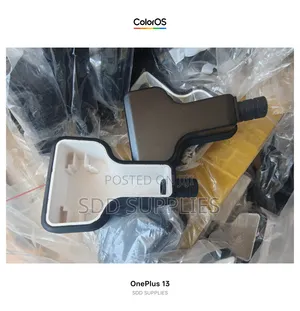 Bose DM3SE, DM5SE, DM6SE Weather Resistant Rear Input Panel Cover