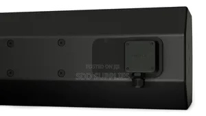 Bose AMU Weather-Resistant Input Panel Covers