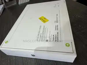 New Laptop Apple MacBook Air 2026 M5 16GB Apple M5 SSD 1T
