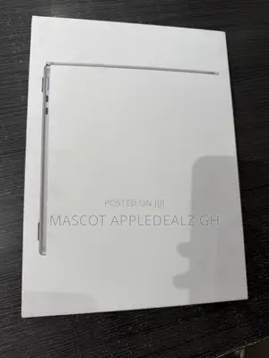 New Laptop Apple MacBook Air 2026 M5 16GB Apple M5 SSD 1T