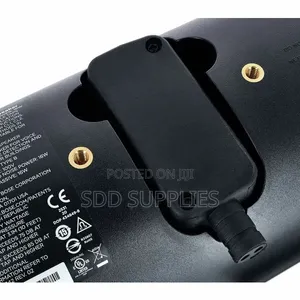 Weather-Resistant Input Panel Covers for Bose Fs2se Wall Speakers