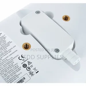 Weather-Resistant Input Panel Covers for Bose Fs2se Wall Speakers