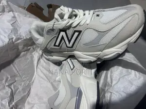 New Balnce Sneakers