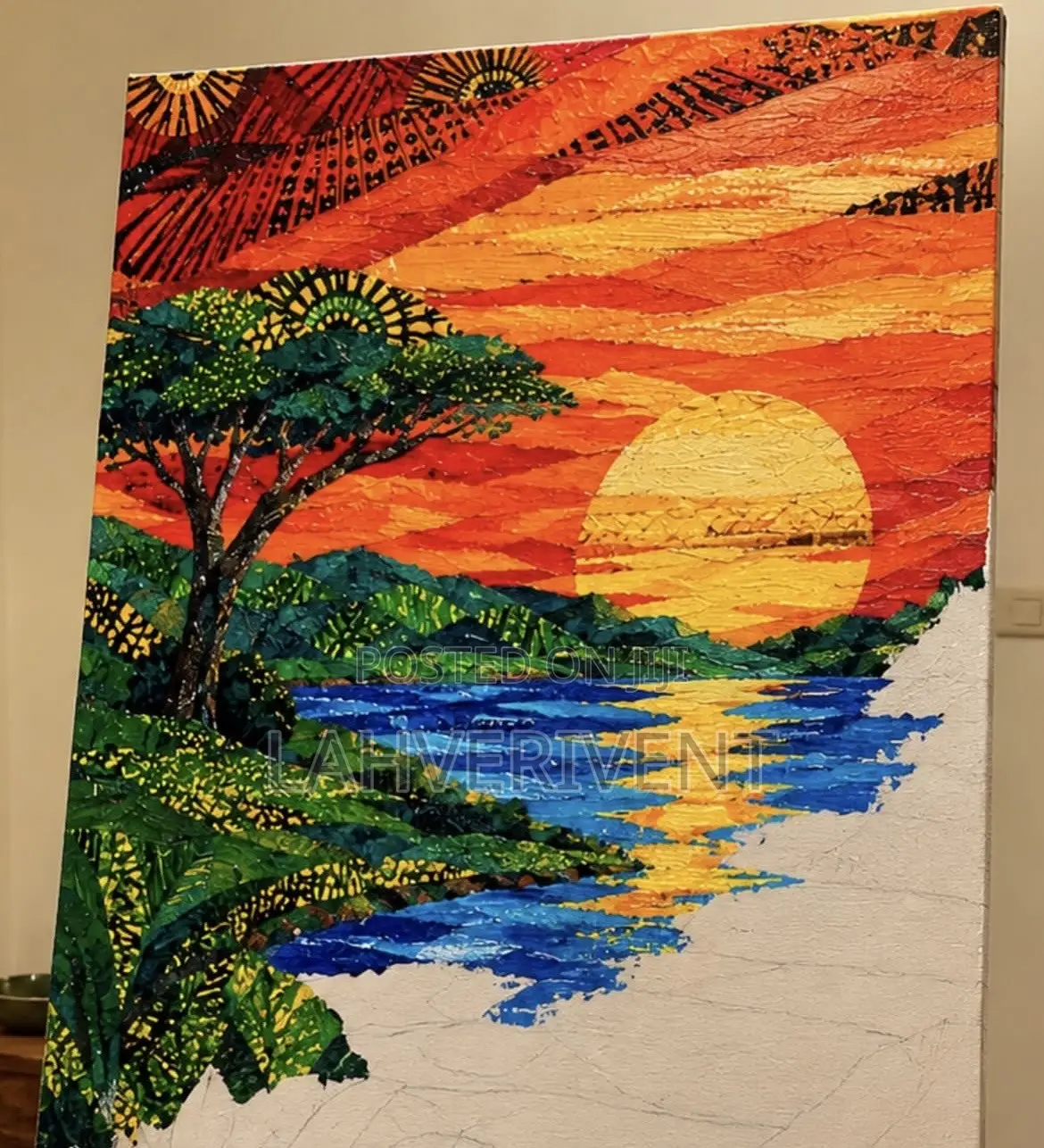 Artwork for Sale