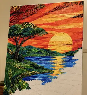 Artwork for Sale