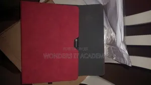 Surface Pro 4 Cover Case