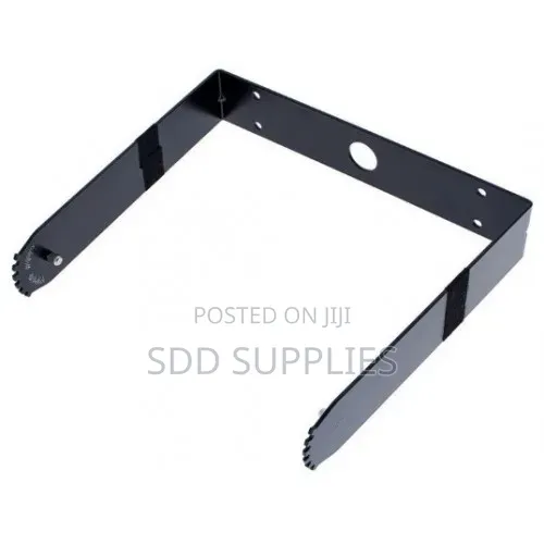Bose Wall Brackets for DM8SE, DM6SE, DM3SE Surface Mount Loudspeaker