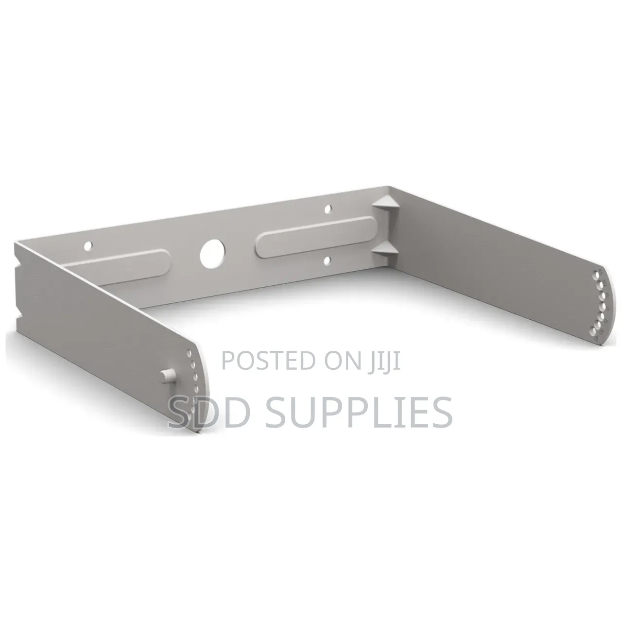 Bose Wall Brackets for DM8SE, DM6SE, DM3SE Surface Mount Loudspeaker