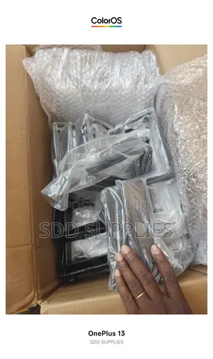 Bose Wall Brackets for DM8SE, DM6SE, DM3SE Surface Mount Loudspeaker