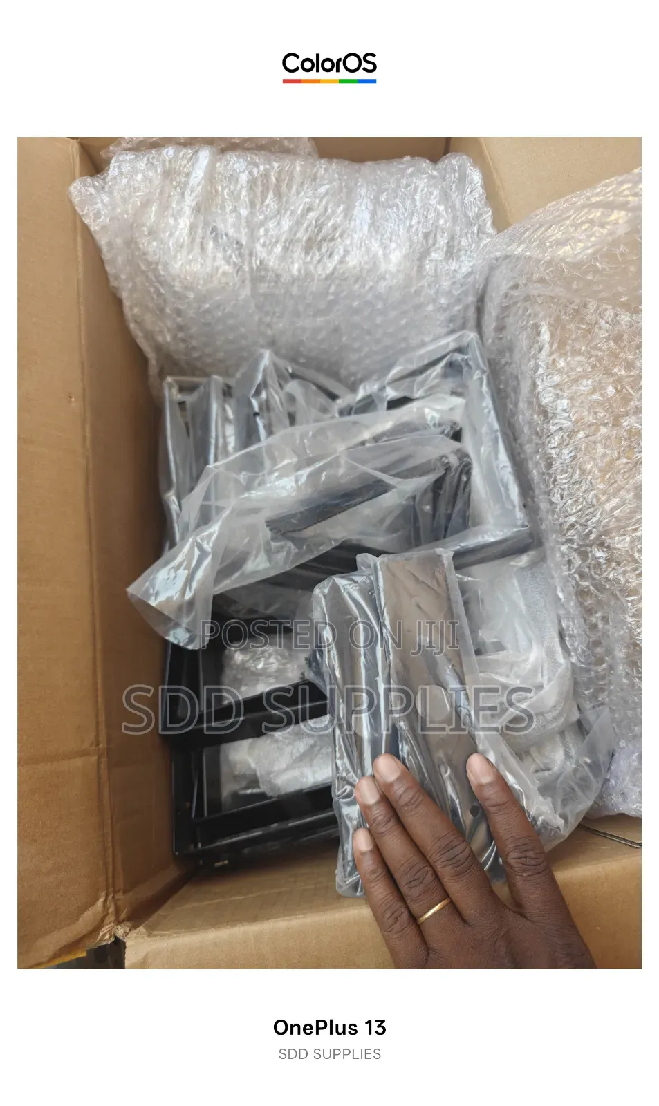 Bose Wall Brackets for DM8SE, DM6SE, DM3SE Surface Mount Loudspeaker