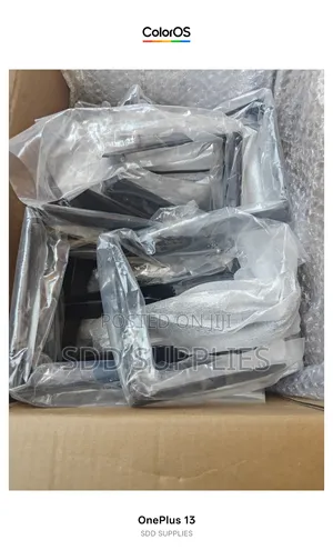 Bose Wall Brackets for DM8SE, DM6SE, DM3SE Surface Mount Loudspeaker