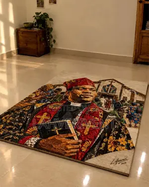 Artwork for Sale