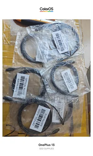 Bose Optical Cable