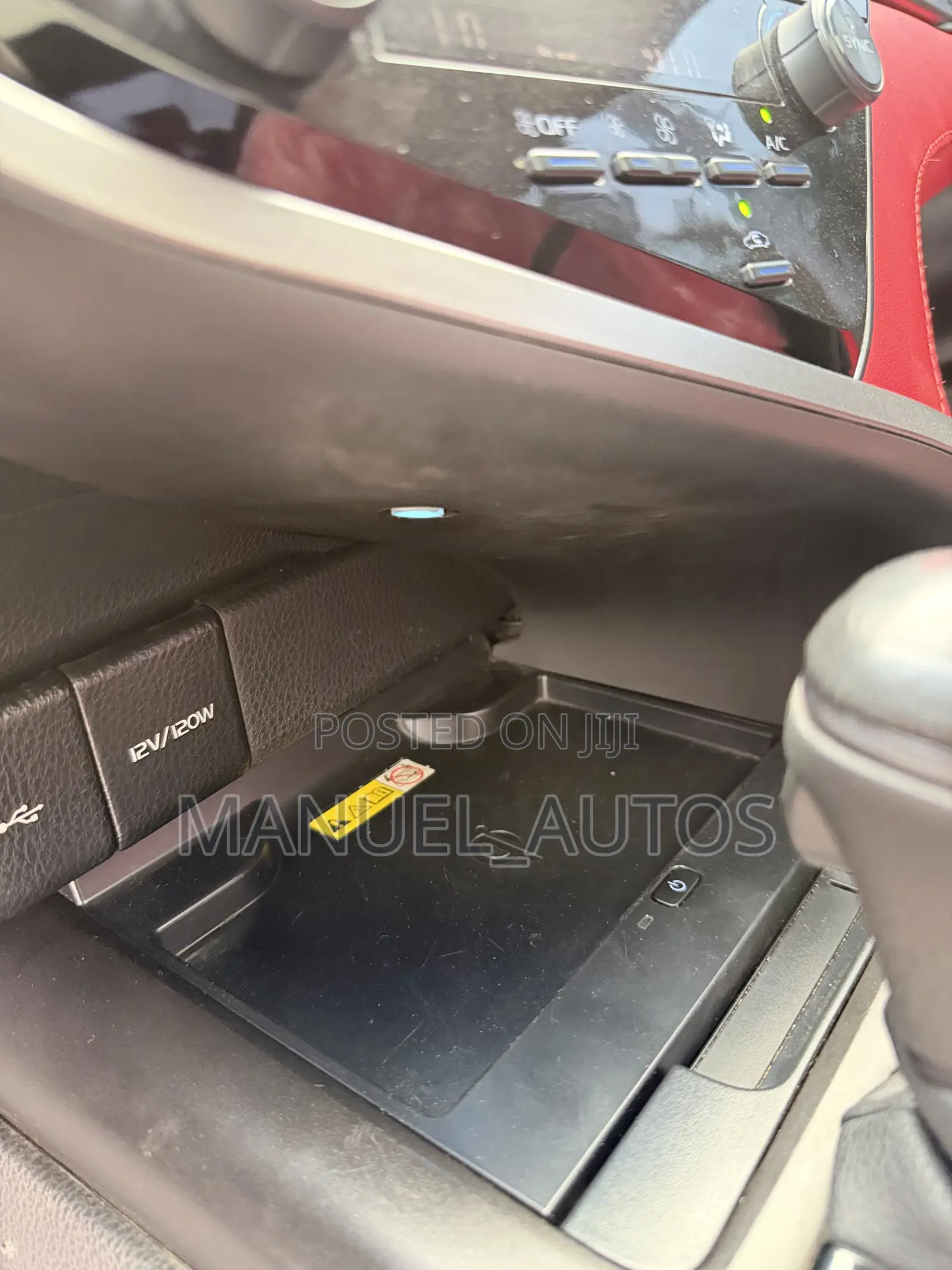 Toyota Camry XSE 2023 Blue