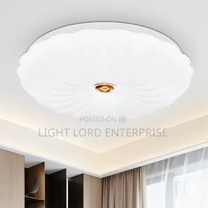 XFXX-max Nice 3color Ceiling Light