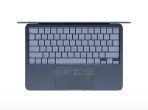 New Laptop Apple MacBook Neo 2026 256GB Intel Core i5 HDD+SSD 512GB