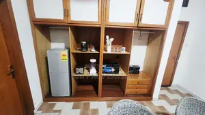 Furnished 1-Bed APT at East-Legon AnC Mall