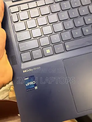 Laptop Dynabook Satellite Pro C50-H 32GB Intel Core i7 SSD 512GB