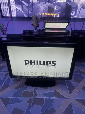 Philips 32inch