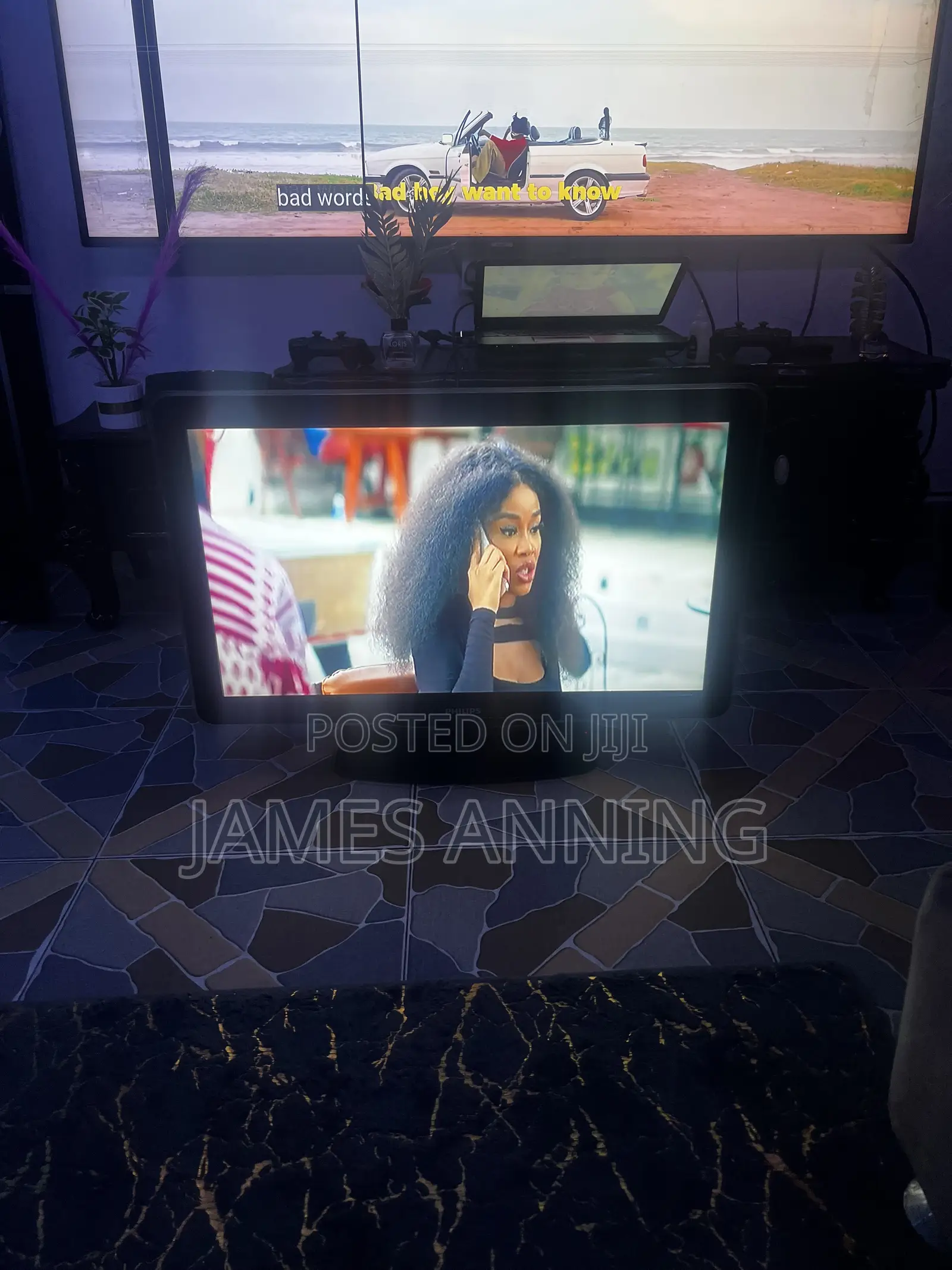 Philips 32inch