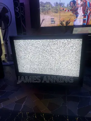 PANASONIC 32inch Wide