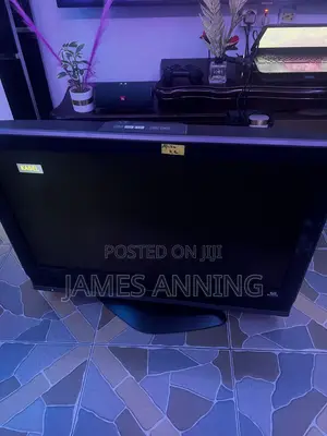 PANASONIC 32inch Wide