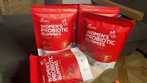 Vivonu Women’s Probiotics