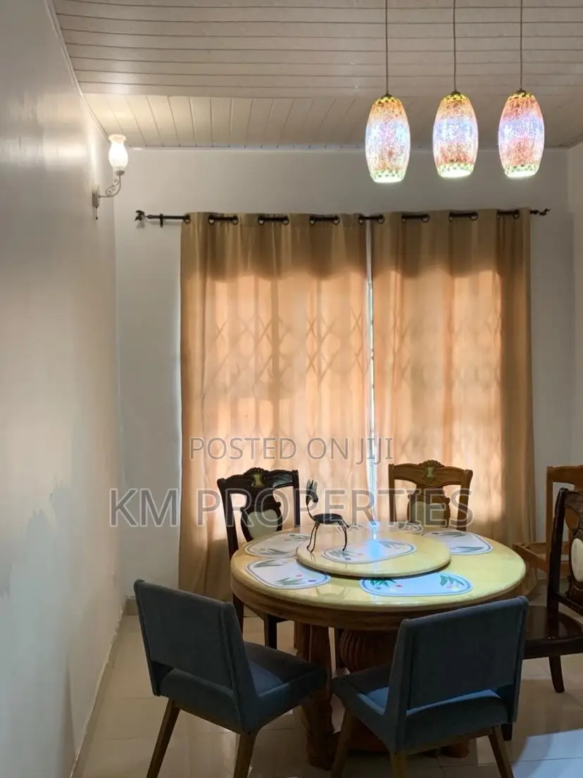 Hostel Rooms at Haatso.