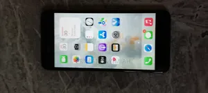 Apple iPhone 6s Plus 32 GB Gray