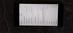 Apple iPhone 6s Plus 32 GB Gray