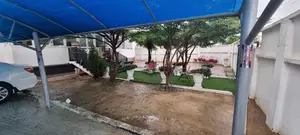 Office Space in East-Airport