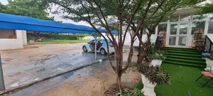Office Space in East-Airport