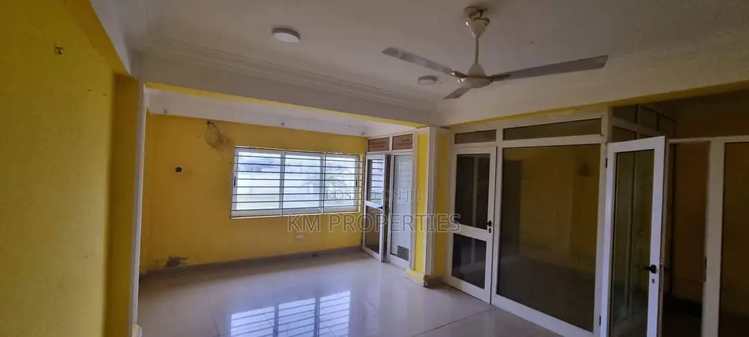 Office Space in East-Airport