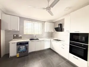 2bdrm Apartment in East Legon Hills for rent