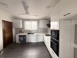 2bdrm Apartment in East Legon Hills for rent